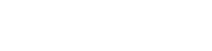 Instrumenthèque d'Afrique