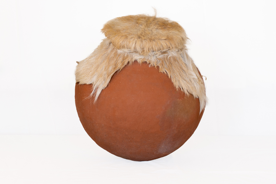 Afrique-instrument-maroc-guedra-1