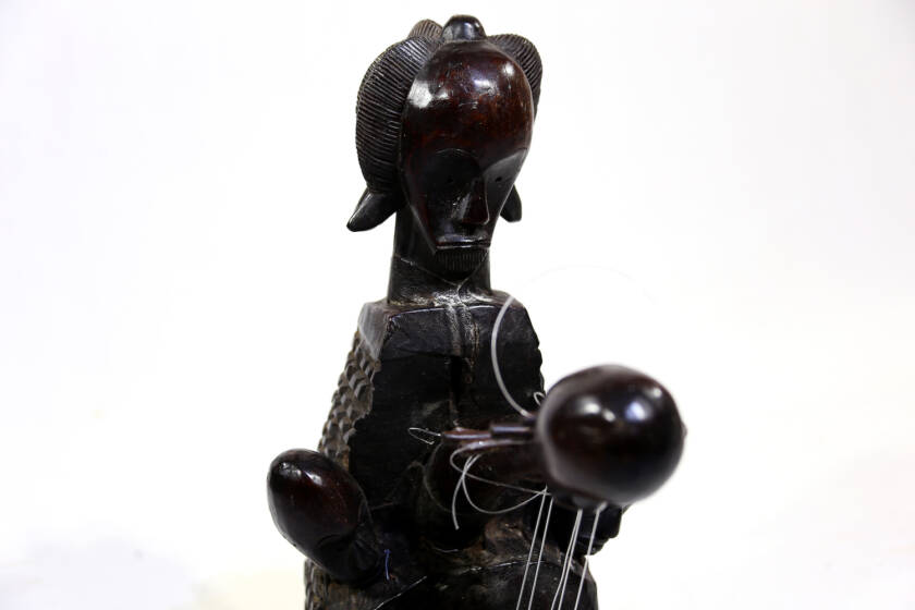 Instrumentheque-Afrique-instrument-cameroun-ilung-1