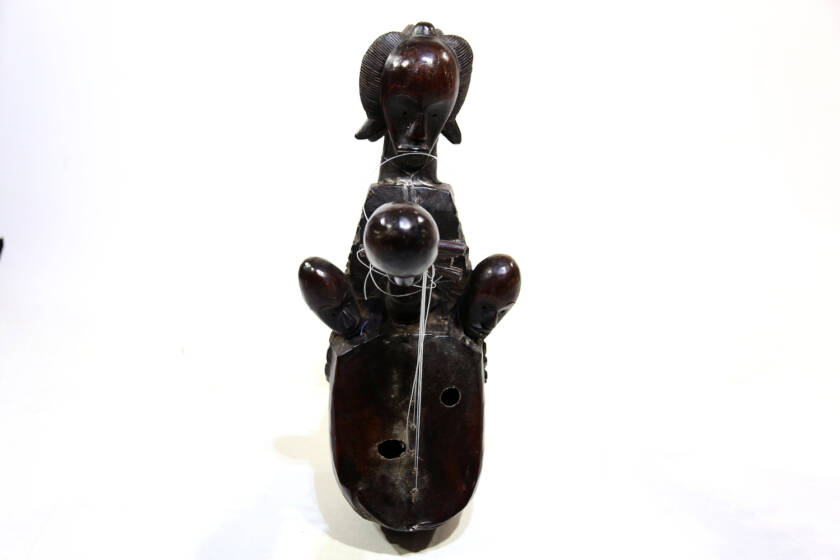 Instrumentheque-Afrique-instrument-cameroun-ilung-2