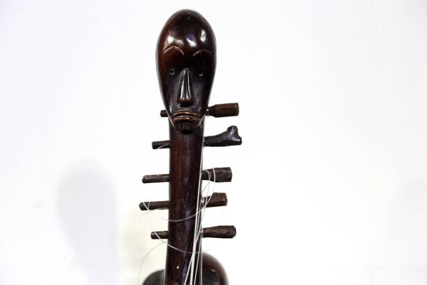 Instrumentheque-Afrique-instrument-cameroun-ilung-4