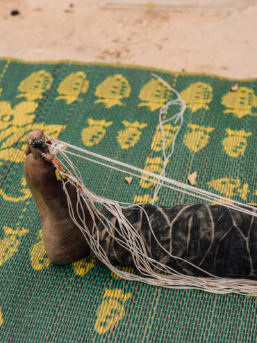 Instrumentheque-Afrique-instrument-hamzanuino-cameroun-yabara-1