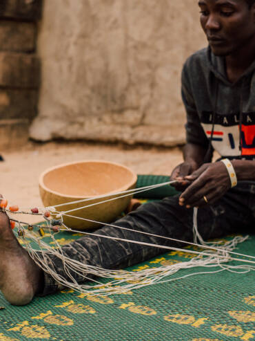 Instrumentheque-Afrique-instrument-hamzanuino-cameroun-yabara-2