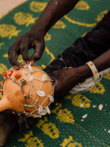 Instrumentheque-Afrique-instrument-hamzanuino-cameroun-yabara-3