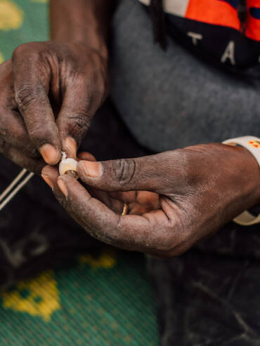 Instrumentheque-Afrique-instrument-hamzanuino-cameroun-yabara-4