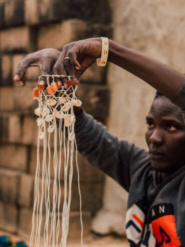 Instrumentheque-Afrique-instrument-hamzanuino-cameroun-yabara-5