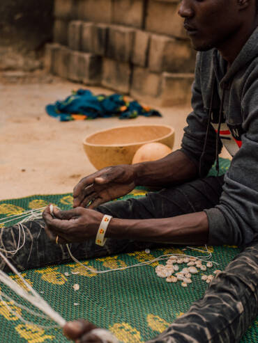 Instrumentheque-Afrique-instrument-hamzanuino-cameroun-yabara-6