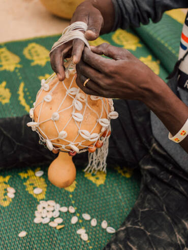 Instrumentheque-Afrique-instrument-hamzanuino-cameroun-yabara-7