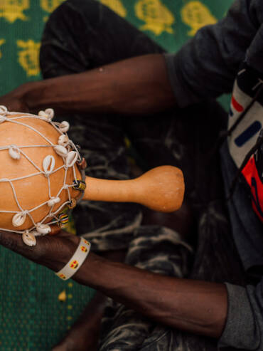 Instrumentheque-Afrique-instrument-hamzanuino-cameroun-yabara-8