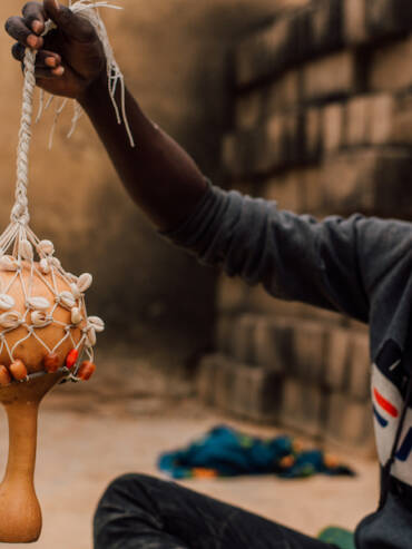 Instrumentheque-Afrique-instrument-hamzanuino-cameroun-yabara-9