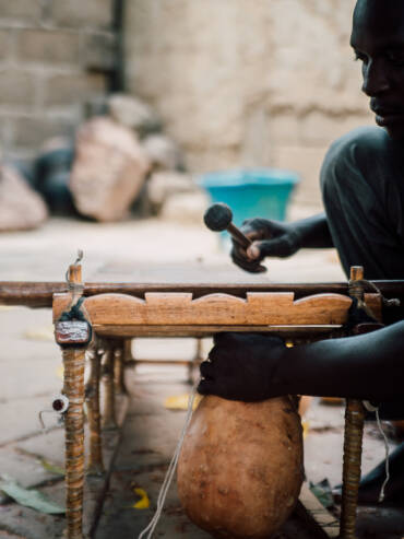 Instrumentheque-Afrique-instrument-hamzanuino-mali-balafon-10