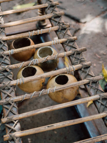 Instrumentheque-Afrique-instrument-hamzanuino-mali-balafon-13