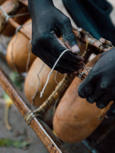 Instrumentheque-Afrique-instrument-hamzanuino-mali-balafon-14