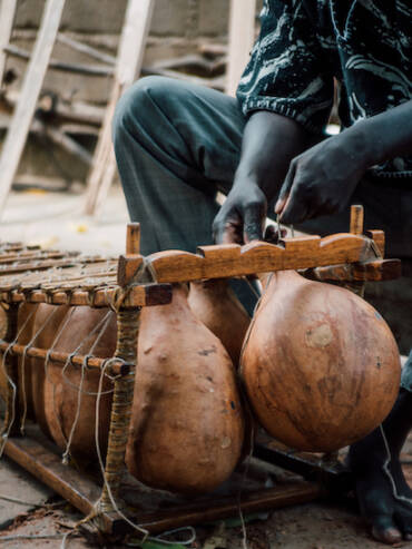 Instrumentheque-Afrique-instrument-hamzanuino-mali-balafon-15