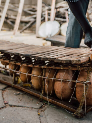 Instrumentheque-Afrique-instrument-hamzanuino-mali-balafon-16