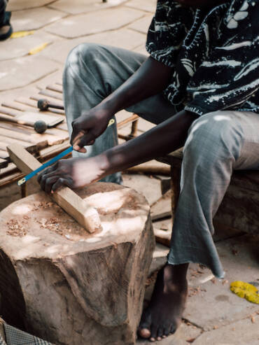 Instrumentheque-Afrique-instrument-hamzanuino-mali-balafon-3