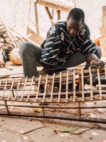 Instrumentheque-Afrique-instrument-hamzanuino-mali-balafon-5