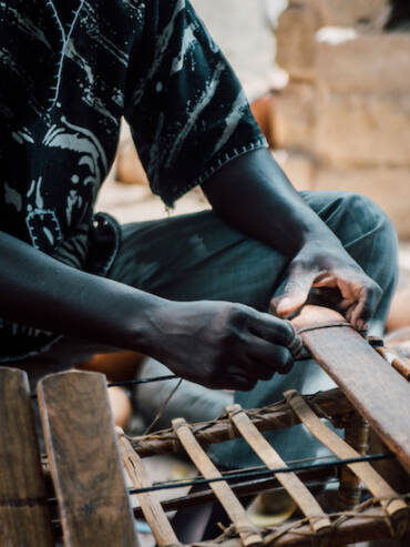 Instrumentheque-Afrique-instrument-hamzanuino-mali-balafon-7