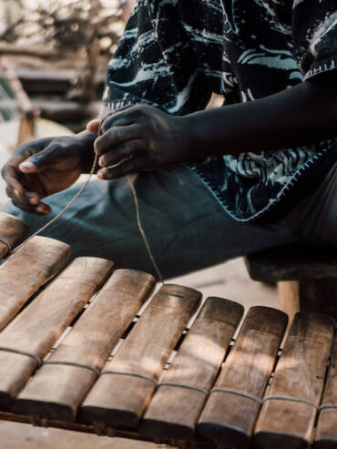 Instrumentheque-Afrique-instrument-hamzanuino-mali-balafon-8