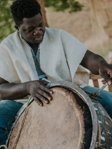 Instrumentheque-Afrique-instrument-hamzanuino-mali-cun-1