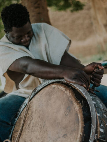 Instrumentheque-Afrique-instrument-hamzanuino-mali-cun-2