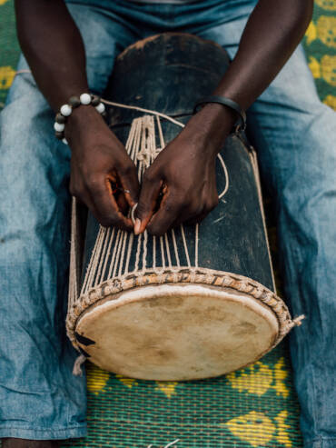 Instrumentheque-Afrique-instrument-hamzanuino-mali-kangaa-bongolo-1