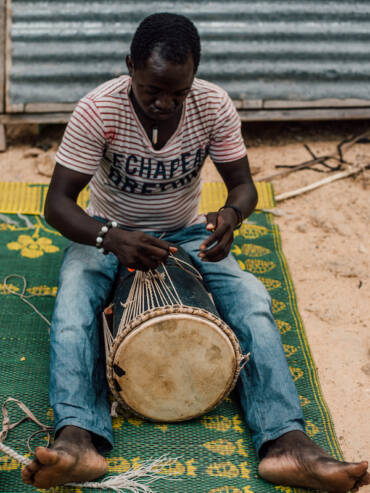 Instrumentheque-Afrique-instrument-hamzanuino-mali-kangaa-bongolo-2