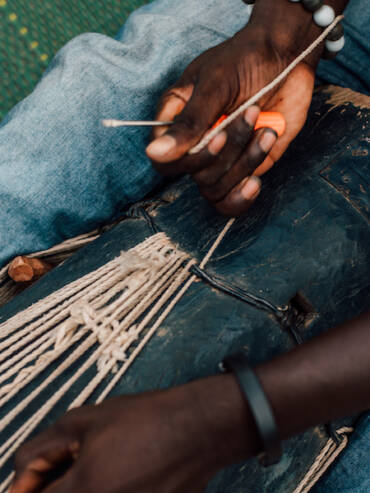 Instrumentheque-Afrique-instrument-hamzanuino-mali-kangaa-bongolo-3