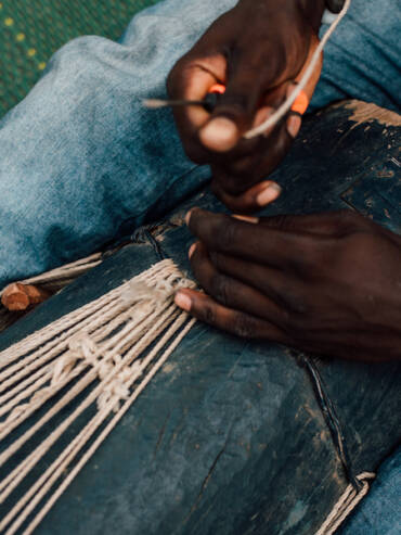 Instrumentheque-Afrique-instrument-hamzanuino-mali-kangaa-bongolo-4