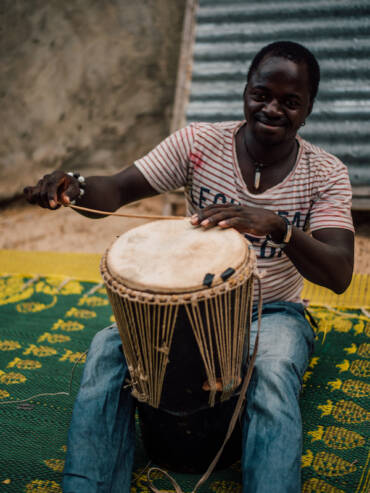 Instrumentheque-Afrique-instrument-hamzanuino-mali-kangaa-bongolo-5