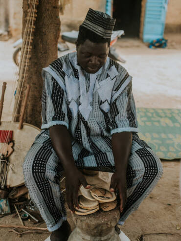 Instrumentheque-Afrique-instrument-hamzanuino-mali-wassamba-1