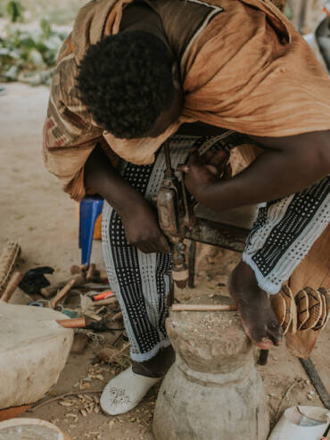 Instrumentheque-Afrique-instrument-hamzanuino-mali-wassamba-11