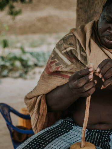 Instrumentheque-Afrique-instrument-hamzanuino-mali-wassamba-12