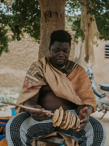 Instrumentheque-Afrique-instrument-hamzanuino-mali-wassamba-13