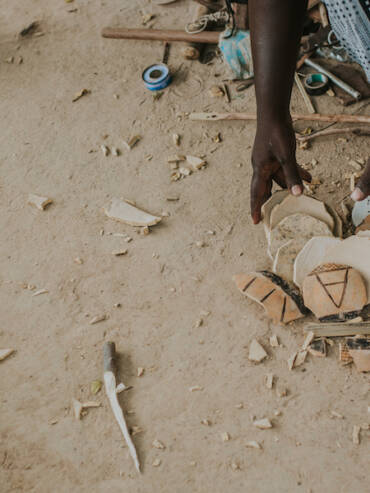 Instrumentheque-Afrique-instrument-hamzanuino-mali-wassamba-2