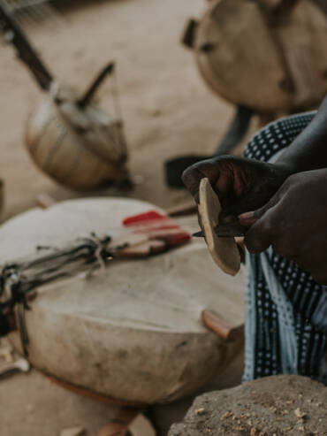 Instrumentheque-Afrique-instrument-hamzanuino-mali-wassamba-3