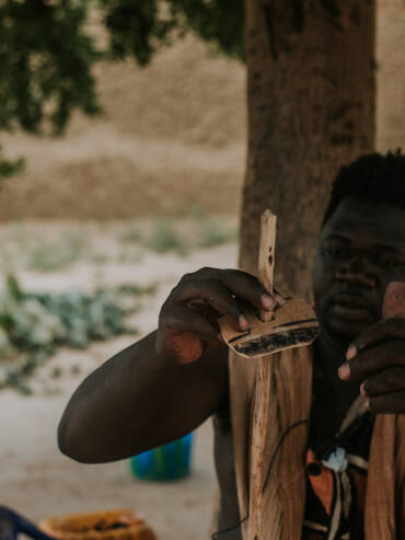 Instrumentheque-Afrique-instrument-hamzanuino-mali-wassamba-4