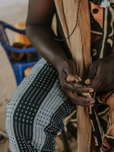 Instrumentheque-Afrique-instrument-hamzanuino-mali-wassamba-5