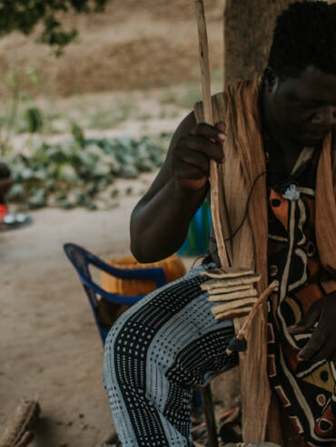 Instrumentheque-Afrique-instrument-hamzanuino-mali-wassamba-6