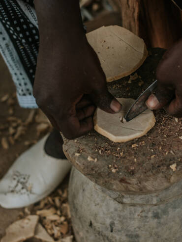 Instrumentheque-Afrique-instrument-hamzanuino-mali-wassamba-7