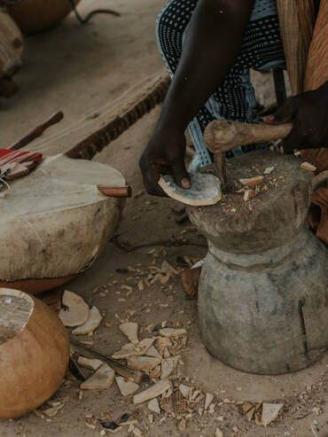 Instrumentheque-Afrique-instrument-hamzanuino-mali-wassamba-8