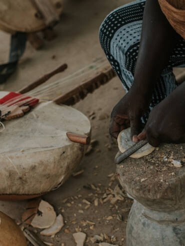 Instrumentheque-Afrique-instrument-hamzanuino-mali-wassamba-9