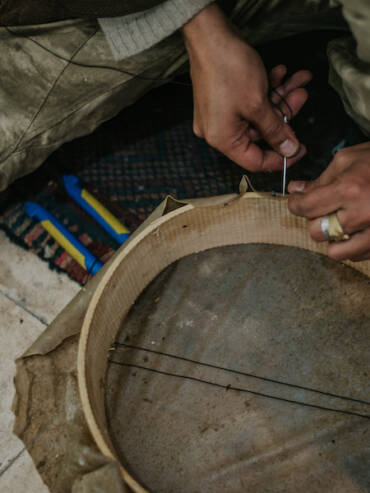 Instrumentheque-Afrique-instrument-hamzanuino-maroc-bendir-houara-13