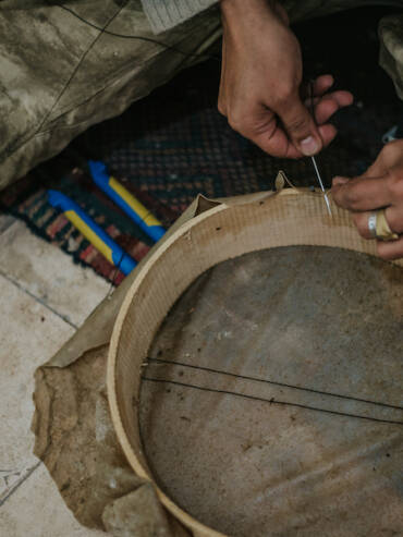 Instrumentheque-Afrique-instrument-hamzanuino-maroc-bendir-houara-14