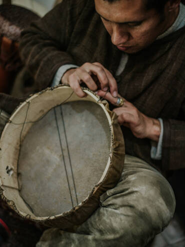 Instrumentheque-Afrique-instrument-hamzanuino-maroc-bendir-houara-17