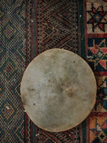 Instrumentheque-Afrique-instrument-hamzanuino-maroc-bendir-houara-19