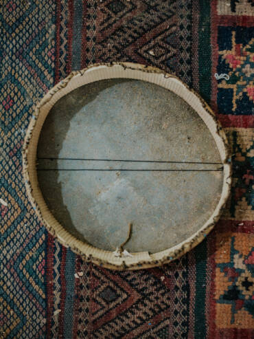 Instrumentheque-Afrique-instrument-hamzanuino-maroc-bendir-houara-20