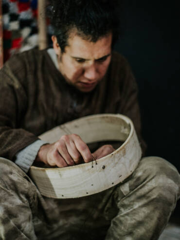 Instrumentheque-Afrique-instrument-hamzanuino-maroc-bendir-houara-5