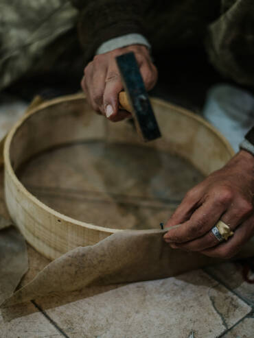 Instrumentheque-Afrique-instrument-hamzanuino-maroc-bendir-houara-9