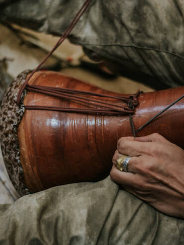 Instrumentheque-Afrique-instrument-hamzanuino-maroc-derbouka-11